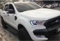 2016 Ford Ranger for sale in Quezon City-2