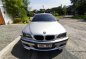 Used 2002 Bmw 2002 for sale in General Salipada K. Pendatun-4