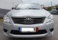 2015 Toyota Innova for sale in Quezon City-1