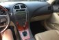 2011 Lexus ES for sale in Quezon City-4