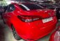 Used Red Toyota Super 2019 for sale in General Salipada K. Pendatun-4
