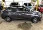 2016 Honda Brio Amaze for sale in Lapu-Lapu-2