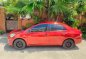 Used Toyota Vios 2010 for sale in Manila-0