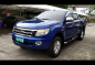 Sell 2013 Ford Ranger Truck Manual Diesel at 44996 km -2