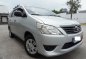 2015 Toyota Innova for sale in Quezon City-3