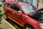 2008 Chevrolet Captiva for sale in Taytay-1