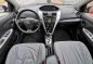 Used Toyota Vios 2013 for sale in Caloocan-4