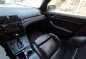 Used 2002 Bmw 2002 for sale in General Salipada K. Pendatun-9