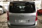 2019 Hyundai Grand starex for sale in Quezon City-1
