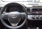 Used Toyota Rav4 2014 at 32000 km for sale in Quezon City-15