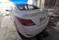 2015 Hyundai Accent for sale in Dasmarinas-9