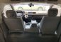 2009 Toyota Hiace for sale in Pasig-4