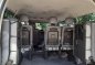 Used White Toyota Hiace 2013 Automatic Diesel for sale in Manila-4