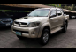  Toyota Hilux 2010 Truck at 90832 km for sale -2