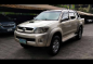  Toyota Hilux 2010 Truck at 90832 km for sale -2