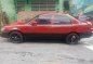 1995 Toyota Corolla for sale in Mandaluyong-1