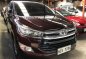 2018 Toyota Innova for sale in Quezon City-3