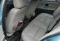 Used Bmw 3-Series 1998 for sale in General Salipada K. Pendatun-3