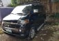 2020 Suzuki Apv for sale in Talisay-6