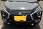 2019 Mitsubishi Xpander for sale in Las Piñas-0