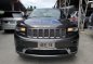 2014 series purchased Jeep Grand Cherokee 3.6L V6 Gas 4x4 ( Jeep Wrangler Honda CRV ) in Pasig-0