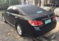 2011 Lexus ES for sale in Quezon City-1