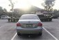 2010 Toyota Vios for sale in Tagaytay-1