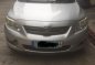 2008 Toyota Corolla altis for sale in Mandaluyong-0