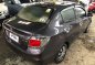 2016 Honda Brio Amaze for sale in Lapu-Lapu-3