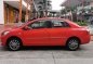 Used Toyota Vios 2013 for sale in Caloocan-5