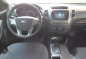 2014 Kia Sorento for sale in Quezon City-7