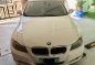 2012 BMW 3 Series for sale in Las Piñas-0