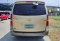 Used Hyundai Grand Starex 2011 at 41000 km in Manila-2