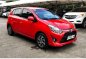 2018 Toyota Wigo for sale in Antipolo-2