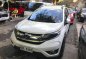 Used Honda BR-V 2017 for sale in Quezon City-1