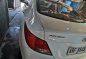 2015 Hyundai Accent for sale in Dasmarinas-7