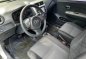 2015 Toyota Wigo for sale in San Jose-6