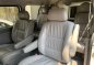 2009 Toyota Hiace for sale in Pasig-7