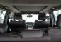 2014 series purchased Jeep Grand Cherokee 3.6L V6 Gas 4x4 ( Jeep Wrangler Honda CRV ) in Pasig-6