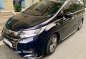 2018 Honda Odyssey for sale in Makati -0