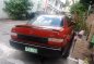 1995 Toyota Corolla for sale in Mandaluyong-5