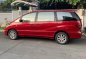 2003 Toyota Previa for sale in Pasig-2