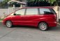 2003 Toyota Previa for sale in Pasig-3