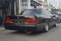 1995 Toyota Crown & S500 Vips for sale in Las Pinas-1