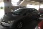 2016 Honda Civic for sale in Pasig-2