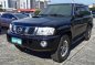 2012 Nissan Patrol for sale in Pasig-0