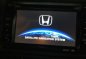 2016 Honda Brio Amaze for sale in Lapu-Lapu-7