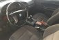 1997 BMW 3-Series for sale in Quezon City-1