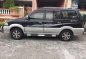 2001 Toyota Revo for sale in Muntinlupa-3