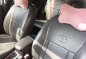 2004 Toyota Rav4 for sale in Calamba -6